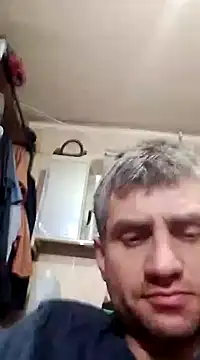 Gotowy40 online show from December 2024 12:02:01 AM