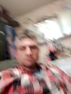 Gotowy40 online show from December 2024 09:34:01 PM