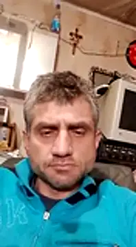 Gotowy40 online show from December 2024 09:31:01 PM