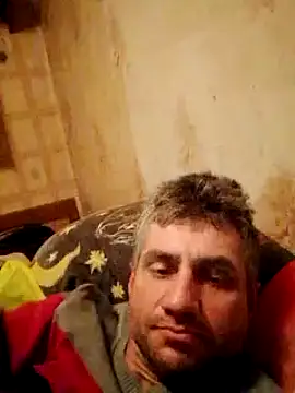 Gotowy40 online show from December 2024 01:07:01 AM