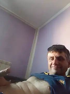 Gotowy40 online show from June 2026 04:12:02 PM