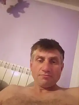 Gotowy40 online show from July 2026 01:01:01 AM