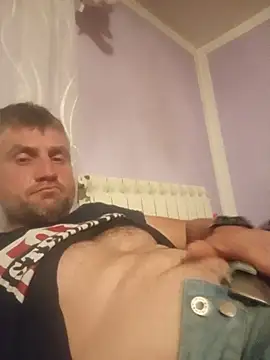 Gotowy40 online show from July 2026 12:42:01 AM
