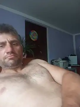 Gotowy40 online show from July 2026 03:11:02 PM