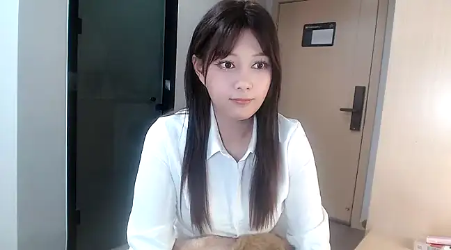 Snapshot of puppy-mango chatting on December 2024 06:43:01 AM puppy-mango online show from December 2024 06:43:01 AM