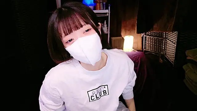 irohani USA 2 online show from December 2024 01:20:02 PM