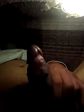 GaMeCrAc1 online show from April 2026 08:56:01 AM