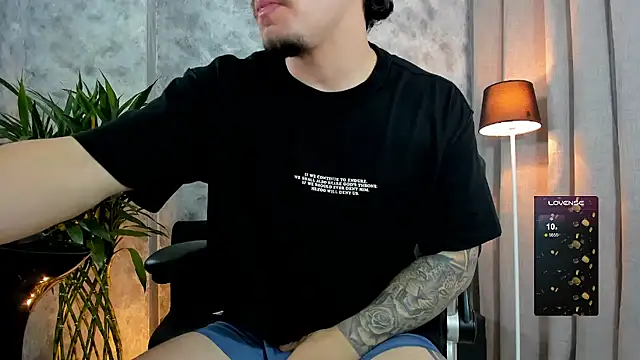 boyc022  online show from December 2025 10:21:02 AM