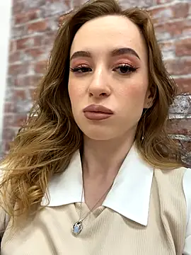  AngelMoon  online show from October 2025 03:37:02 AM