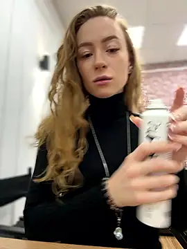  AngelMoon  online show from January 2026 03:56:02 AM