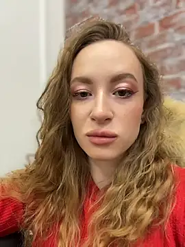  AngelMoon  online show from January 2026 03:43:02 AM