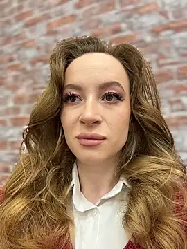  AngelMoon  online show from February 2026 03:38:02 AM