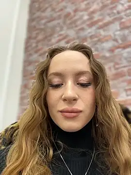  AngelMoon  online show from February 2026 03:59:02 AM