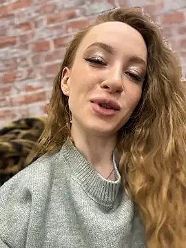  AngelMoon  online show from February 2026 03:55:02 AM