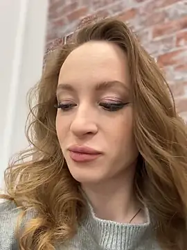  AngelMoon  online show from February 2026 03:44:02 AM