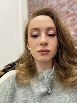  AngelMoon  online show from February 2026 03:54:01 AM