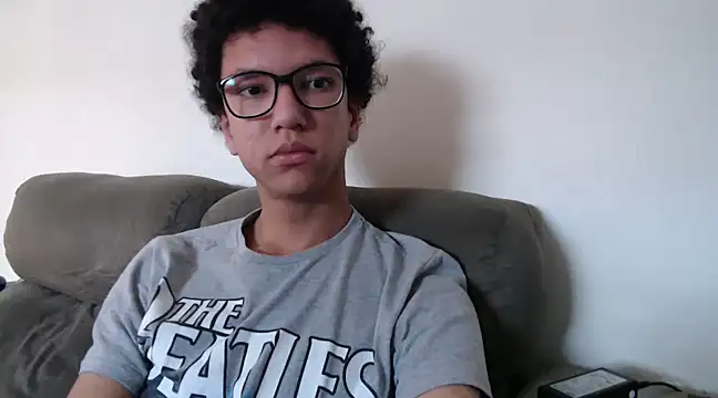 brockloe online show from January 2025 04:16:01 PM