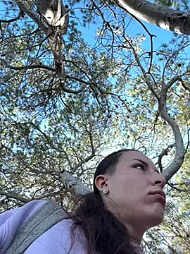 Snapshot of _ExoticGirl chatting on December 2024 10:47:01 AM ExoticGirl online show from December 2024 10:47:01 AM