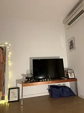 Snapshot of _ExoticGirl chatting on March 2025 05:46:02 AM ExoticGirl online show from March 2025 05:46:02 AM