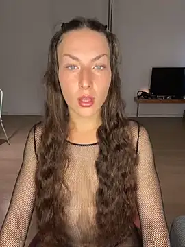 Snapshot of _ExoticGirl chatting on November 2025 07:55:01 AM ExoticGirl online show from November 2025 07:55:01 AM