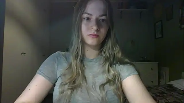 Snapshot of ROSIEx_sweet chatting on October 2025 06:57:01 AM ROSIEx sweet online show from October 2025 06:57:01 AM