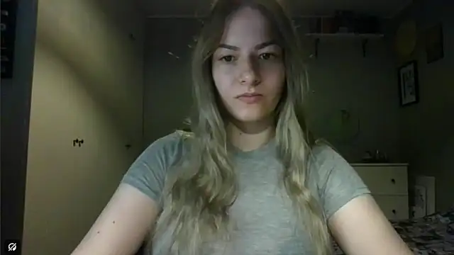 Snapshot of ROSIEx_sweet chatting on October 2025 06:58:02 AM ROSIEx sweet online show from October 2025 06:58:02 AM