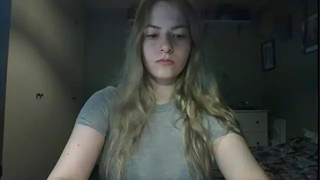 Snapshot of ROSIEx_sweet chatting on October 2025 06:47:02 AM ROSIEx sweet online show from October 2025 06:47:02 AM