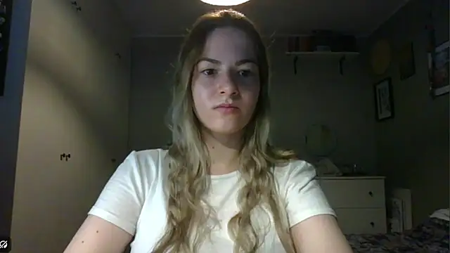 Snapshot of ROSIEx_sweet chatting on October 2025 06:46:01 AM ROSIEx sweet online show from October 2025 06:46:01 AM