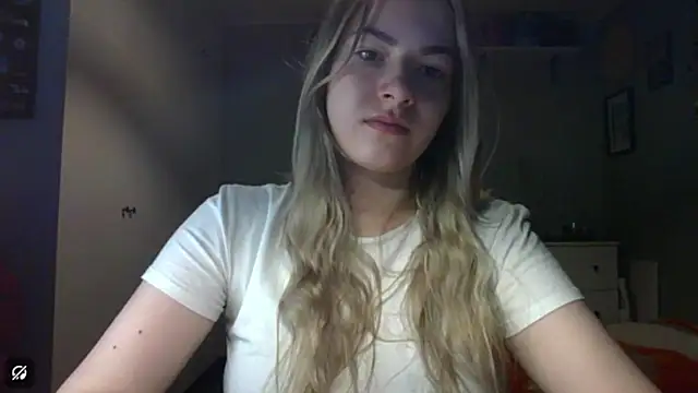 ROSIEx sweet online show from November 2025 08:14:02 AM