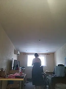 kila lo online show from January 2025 02:17:02 PM