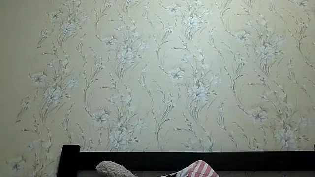 kila lo online show from January 2026 06:20:01 PM