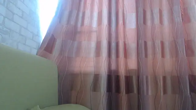 kila lo online show from January 2026 12:42:02 PM