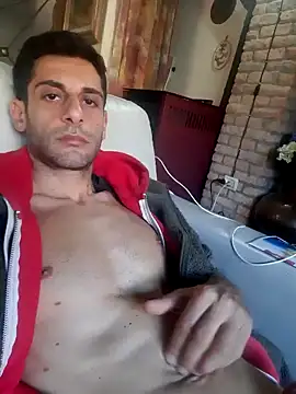 MrTamburine22 online show from December 2024 01:28:01 PM