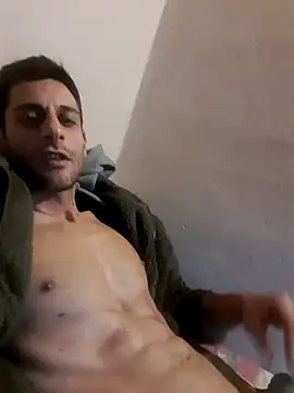 MrTamburine22 online show from December 2024 02:06:02 PM