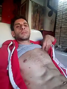 MrTamburine22 online show from December 2024 02:52:02 PM