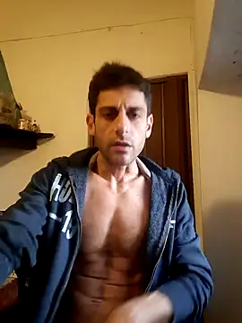 MrTamburine22 online show from January 2025 02:51:01 PM