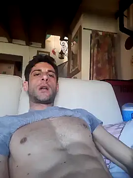 MrTamburine22 online show from March 2025 02:08:02 PM