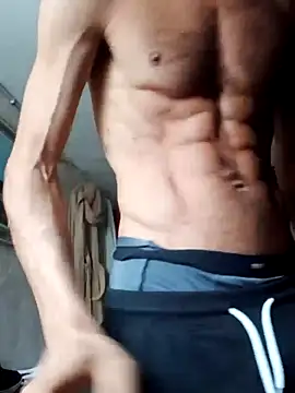 MrTamburine22 online show from September 2025 12:38:02 PM