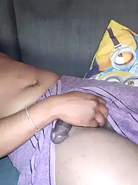 Premium Dick online show from January 2025 11:46:01 AM