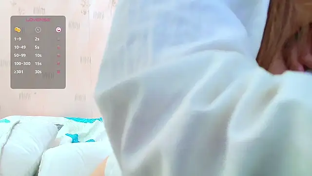 hornybarelylegalgirl online show from February 2025 09:56:01 PM