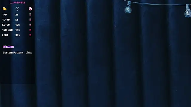 hornybarelylegalgirl online show from September 2025 12:45:02 AM