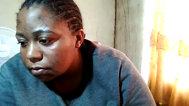 bustyboobs6 online show from September 2025 07:52:02 AM