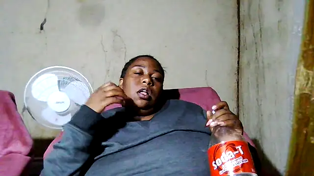 bustyboobs6 online show from September 2025 07:58:02 PM