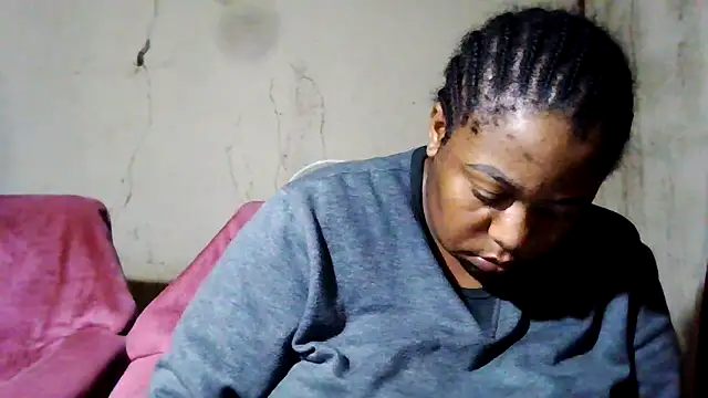 bustyboobs6 online show from September 2025 10:00:01 PM