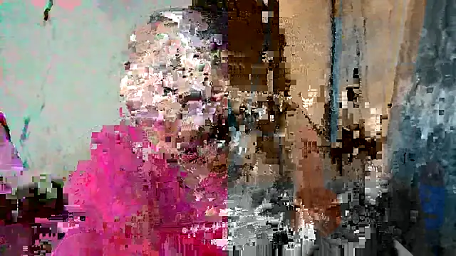 bustyboobs6 online show from September 2025 06:45:01 PM