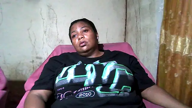 bustyboobs6 online show from September 2025 04:06:01 AM