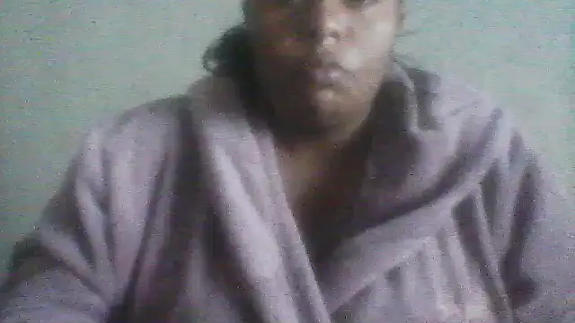 bustyboobs6 online show from October 2025 11:08:02 AM