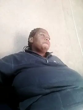 Snapshot of bustyboobs6 chatting on November 2025 07:07:01 AM bustyboobs6 online show from November 2025 07:07:01 AM