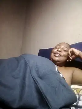 Snapshot of bustyboobs6 chatting on November 2025 07:13:01 PM bustyboobs6 online show from November 2025 07:13:01 PM