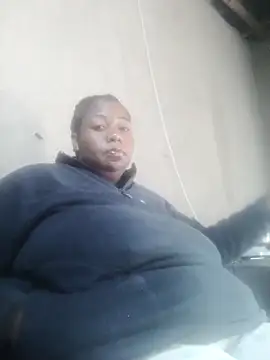 Snapshot of bustyboobs6 chatting on November 2025 08:35:01 AM bustyboobs6 online show from November 2025 08:35:01 AM